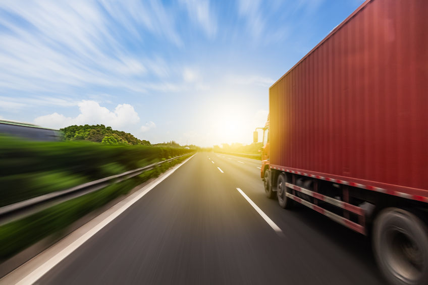 Motor Carriers Beware: Department Of Labor Revises Classification Of ...